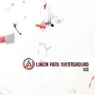 Underground XIII